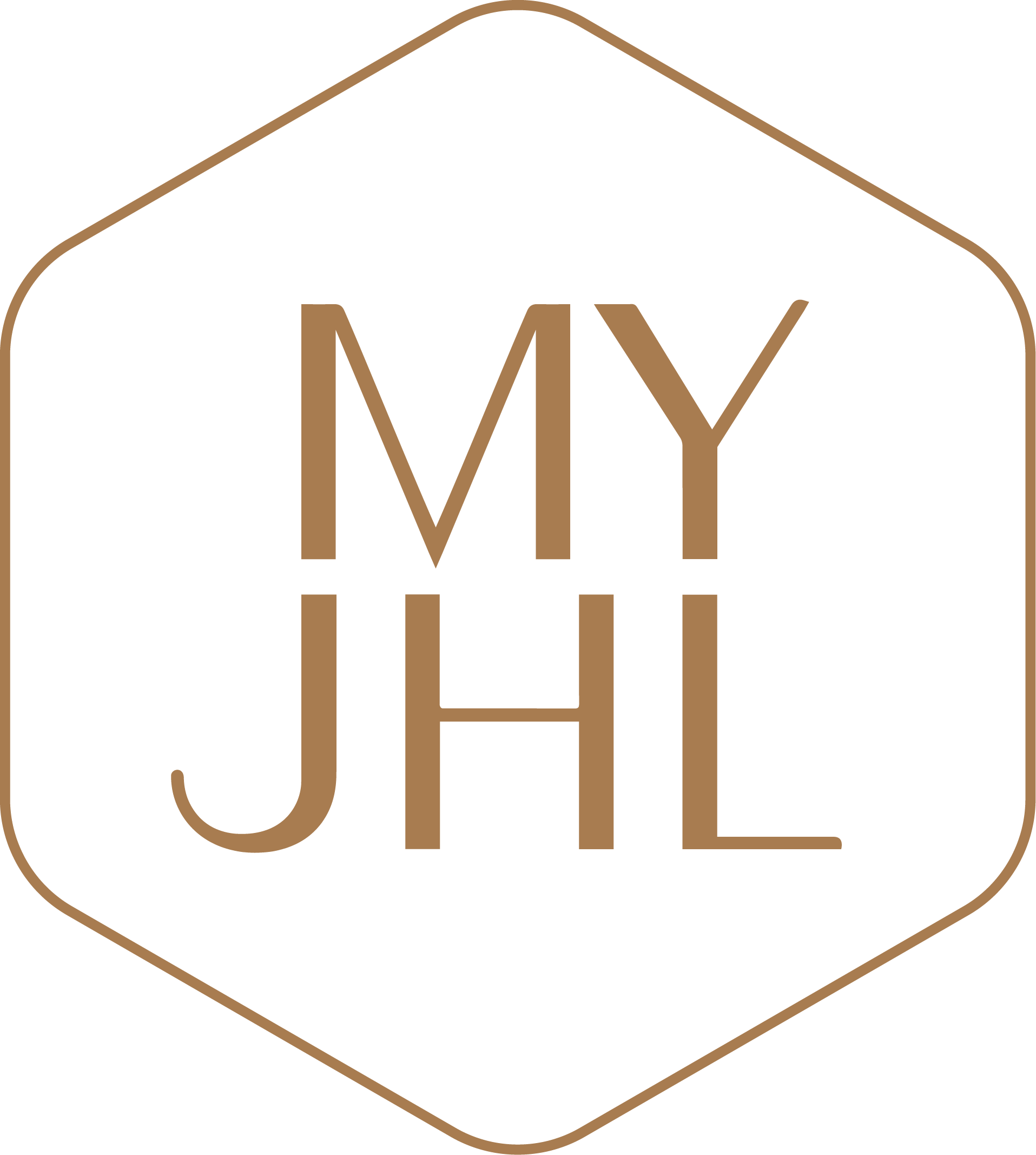 MYJHL