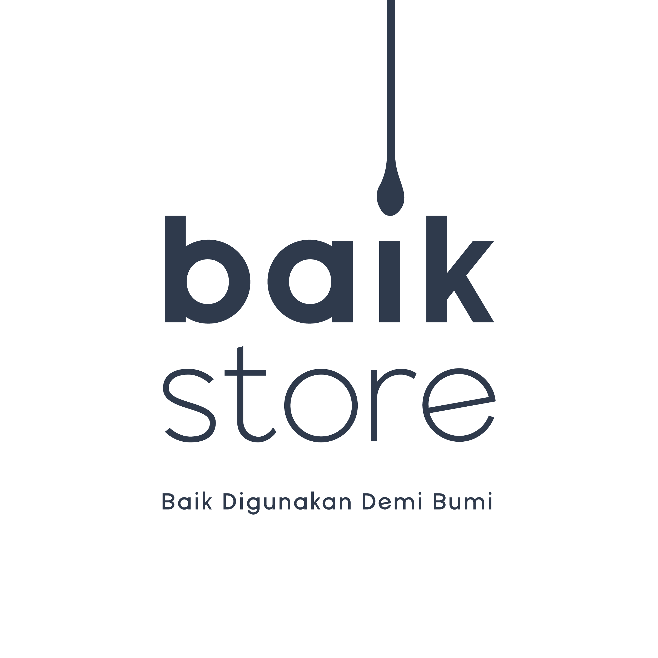 Baik Store