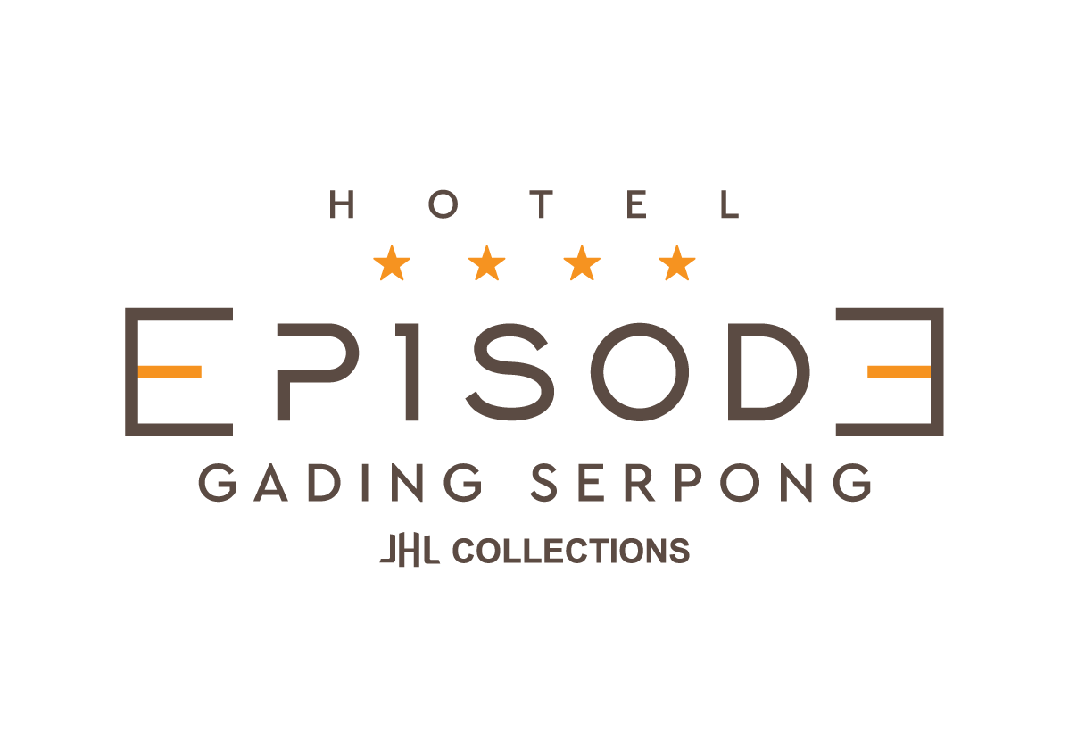 Episode Gading Serpong