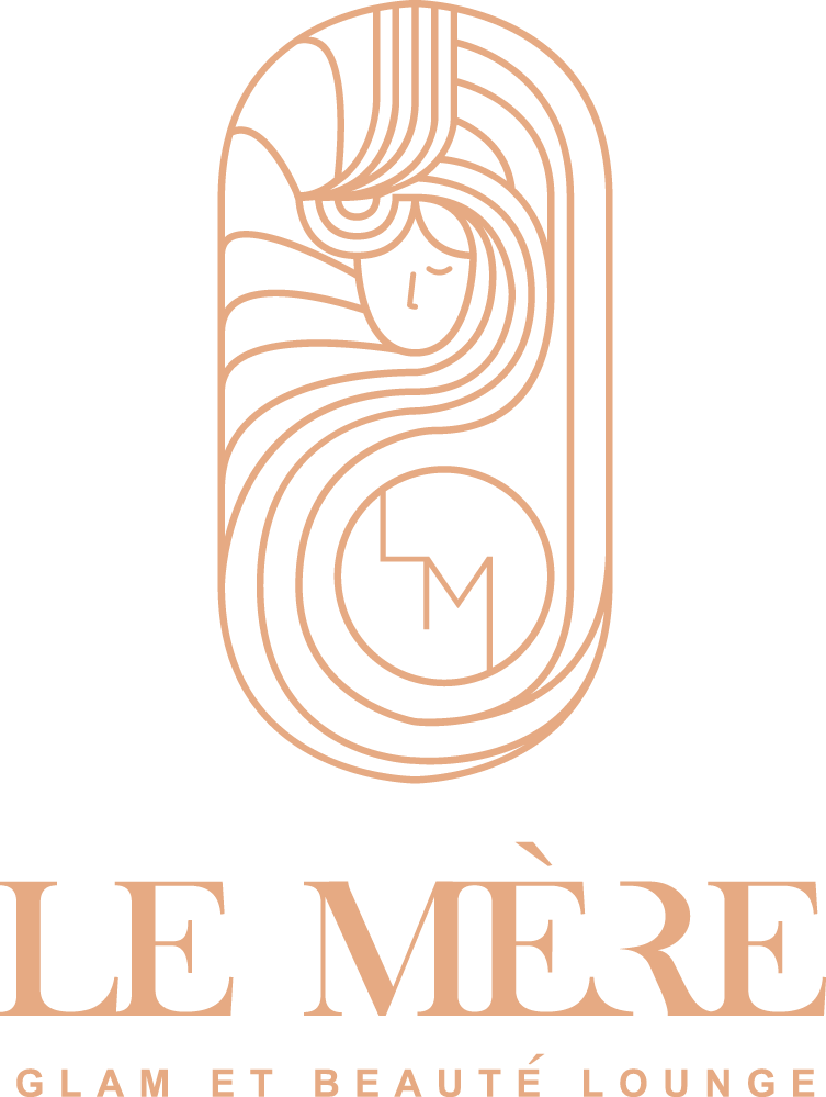 LE MÈRE Glam et beauté lounge