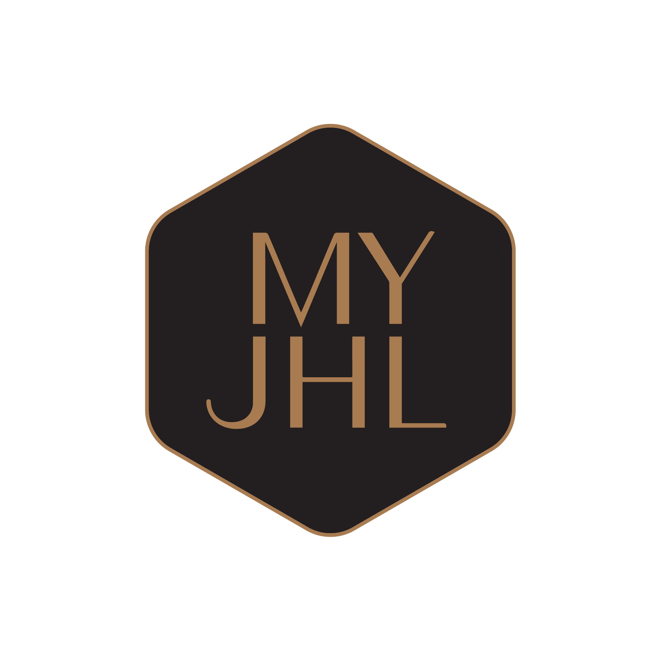 MYJHL