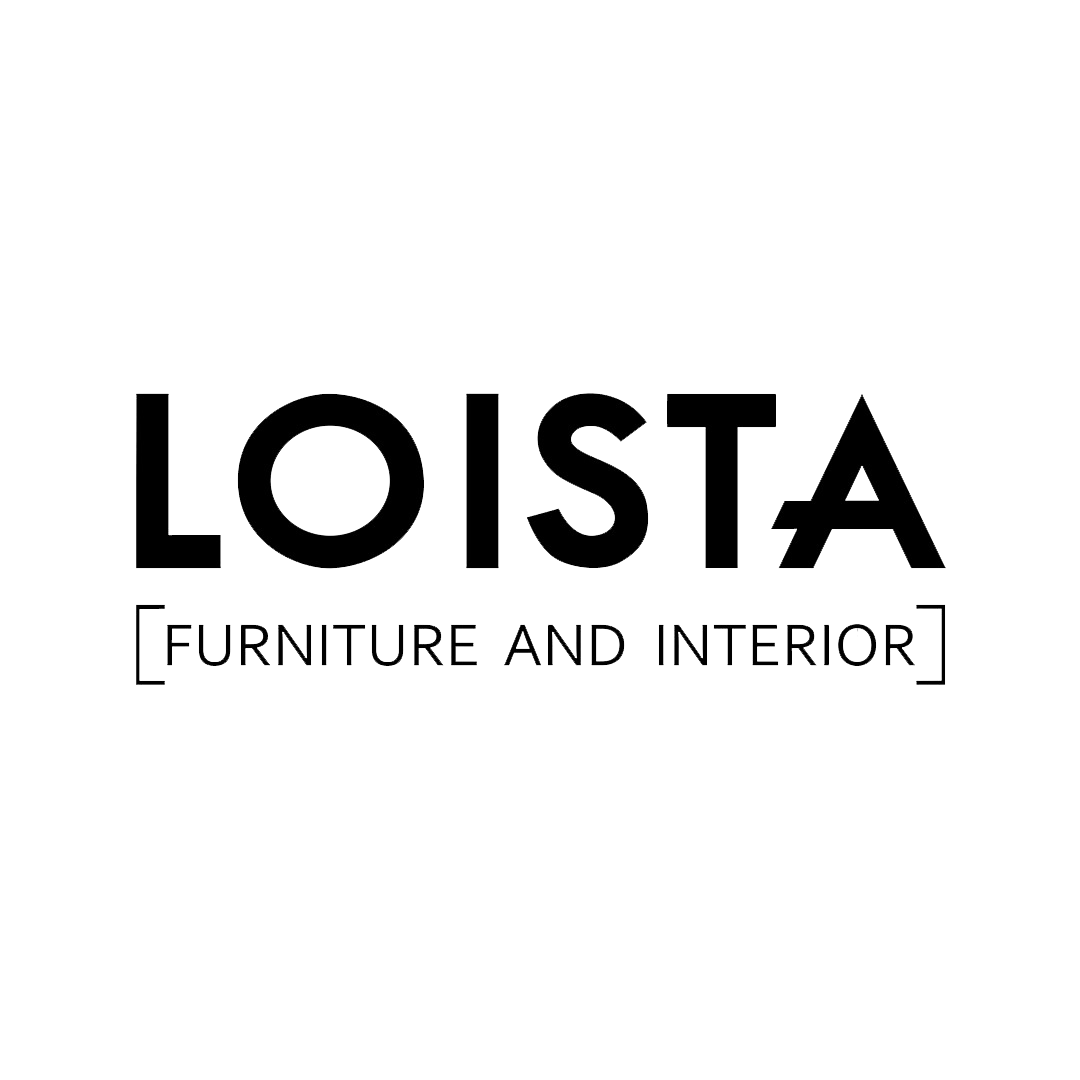 Loista